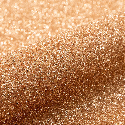 Siser Glitter Flex