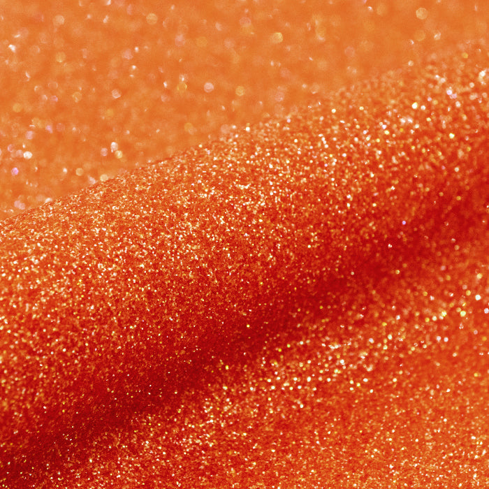 Siser Glitter Flex