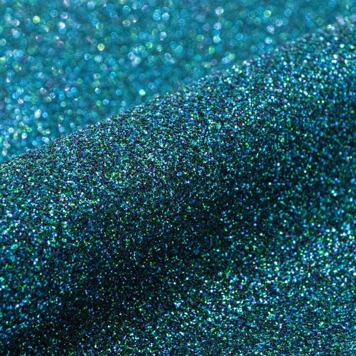 Siser Glitter Flex