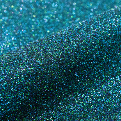 Siser Glitter Flex