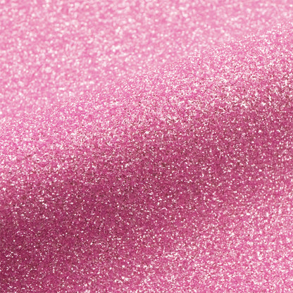 Siser Glitter Flex