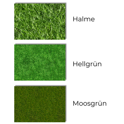 Gras Flex EP