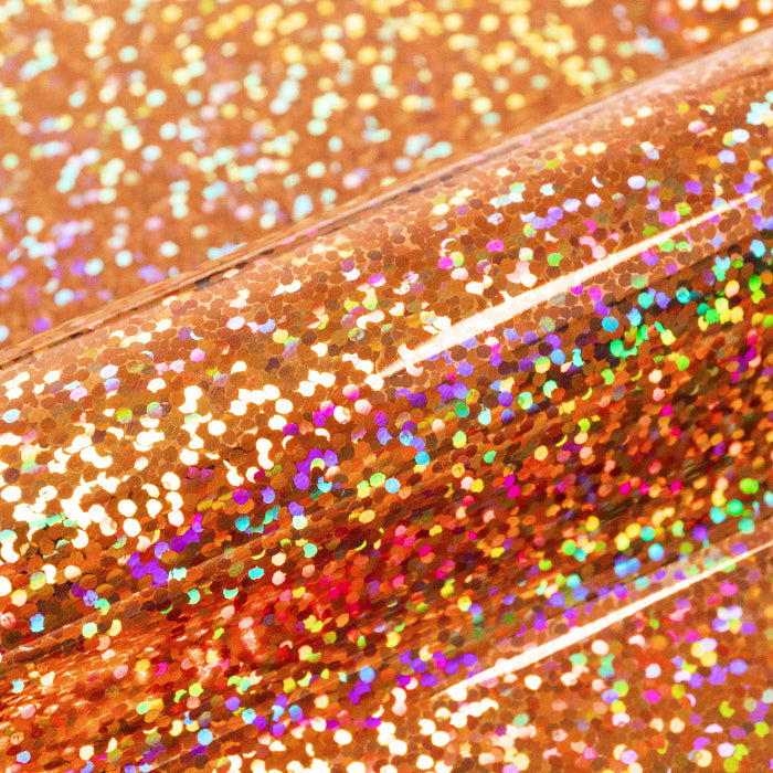 Siser Hologramm Flex