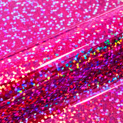 Siser Hologramm Flex