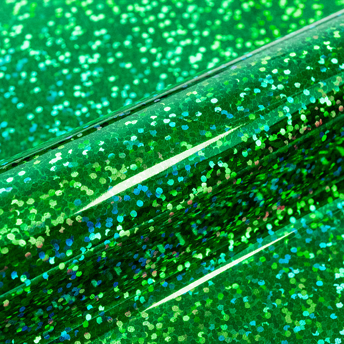 Siser Hologramm Flex