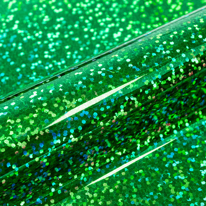 Siser Hologramm Flex
