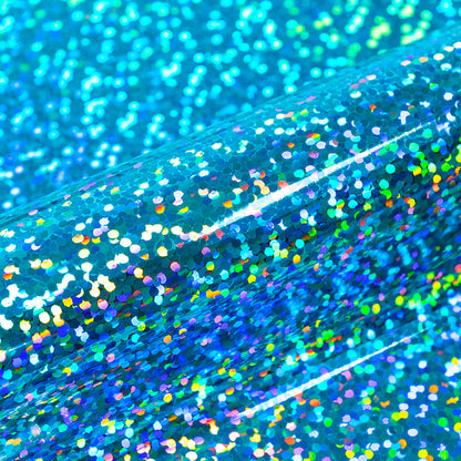 Siser Hologramm Flex