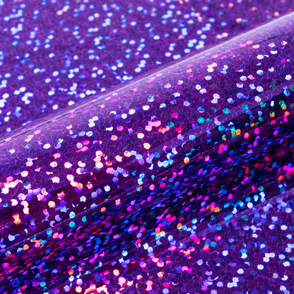Siser Hologramm Flex