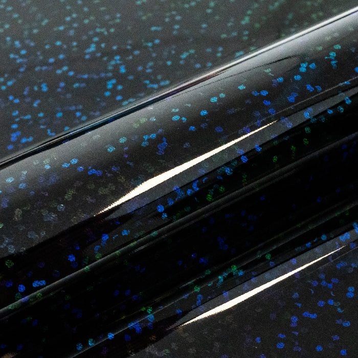 Siser Hologramm Flex