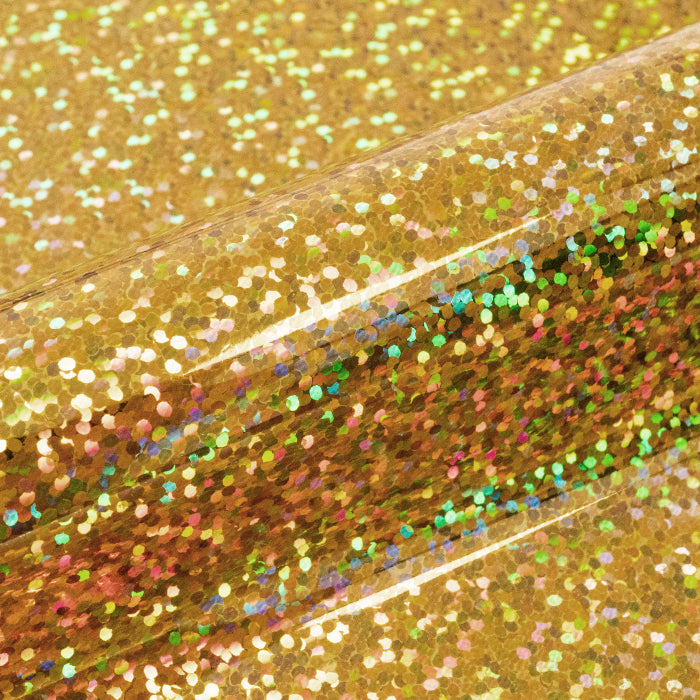 Siser Hologramm Flex