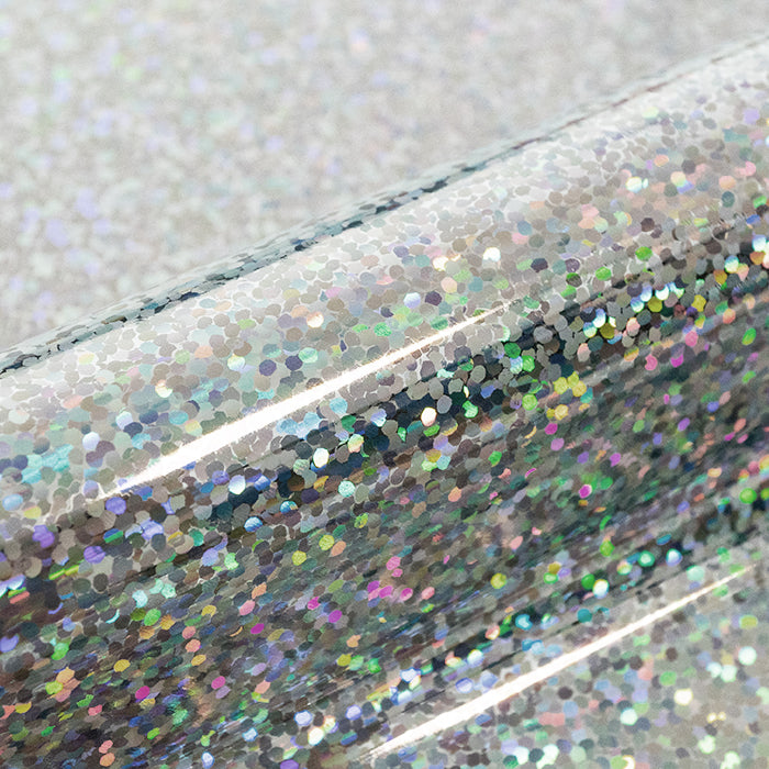 Siser Hologramm Flex