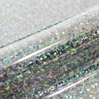Siser Hologramm Flex