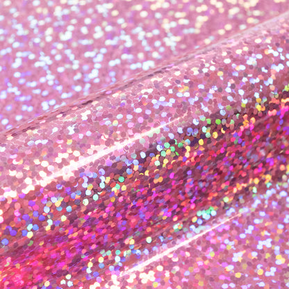 Siser Hologramm Flex