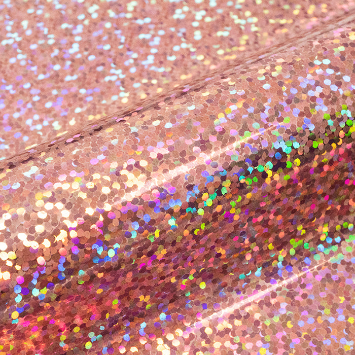 Siser Hologramm Flex
