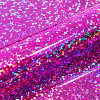 Siser Hologramm Flex