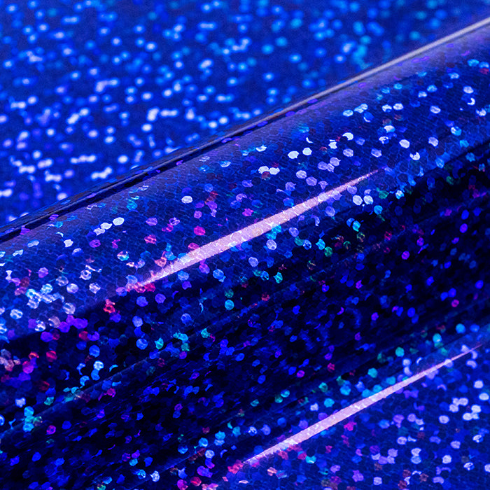 Siser Hologramm Flex
