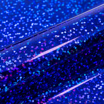 Siser Hologramm Flex