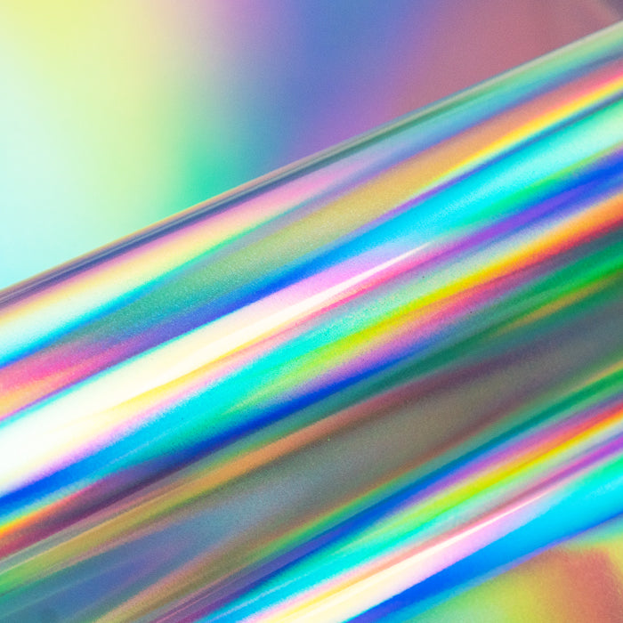 Siser Hologramm Flex