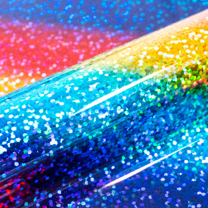 Siser Hologramm Flex