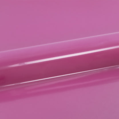 Siser HI-5  Flex