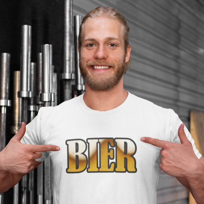 Bier Flex EP
