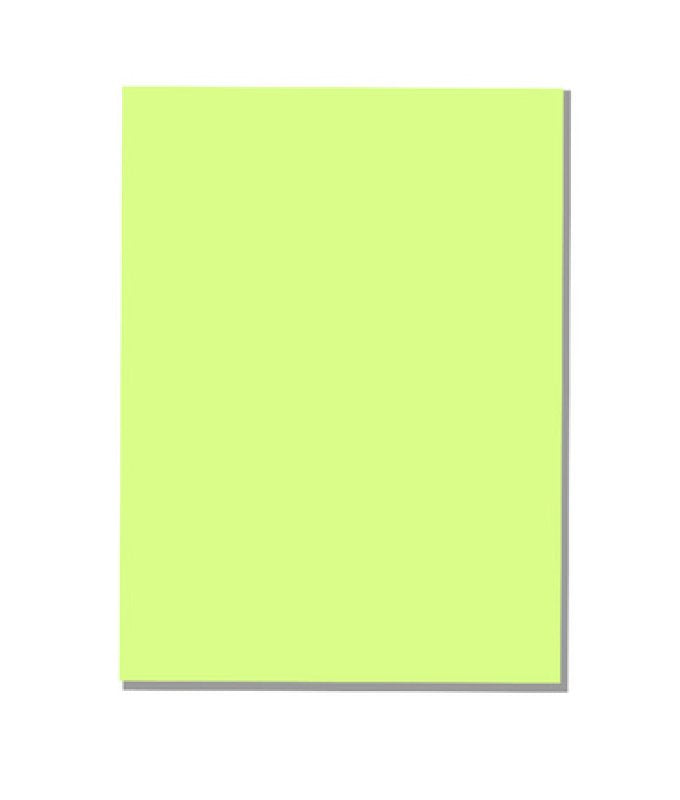 Kopie-von-Kopie-von-640px-x-640px-–-Design-ohne-Titel-16-.png.jpg