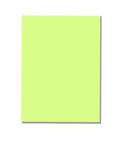 Kopie-von-Kopie-von-640px-x-640px-–-Design-ohne-Titel-16-.png.jpg