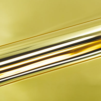 Siser Metal Flex