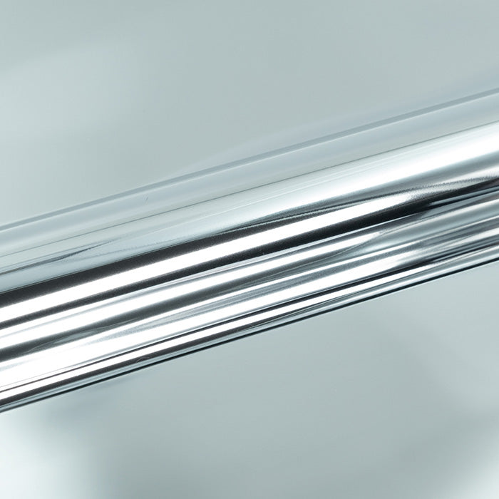 Siser Metal Flex