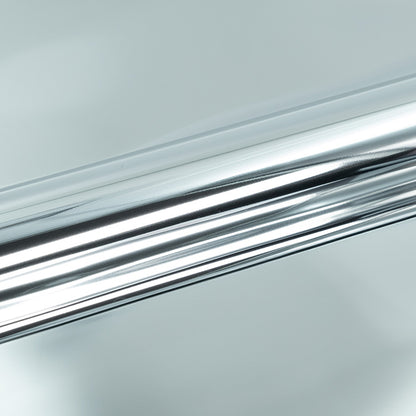 Siser Metal Flex