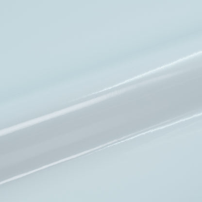 Siser EasyPSV Vinyl Starling