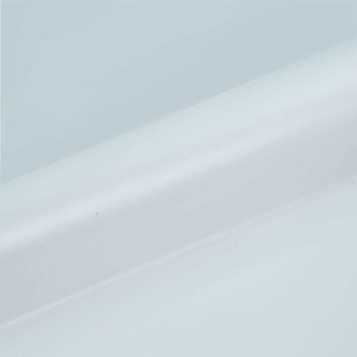 Siser EasyPSV Vinyl Starling