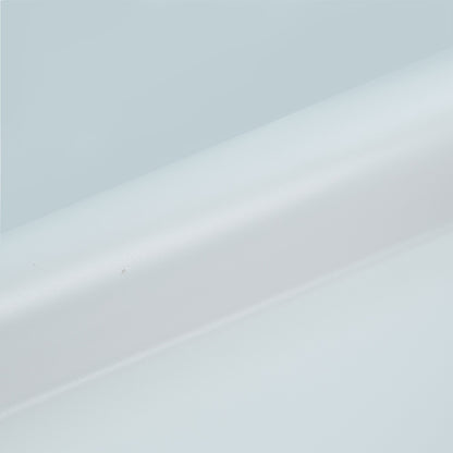 Siser EasyPSV Vinyl Starling