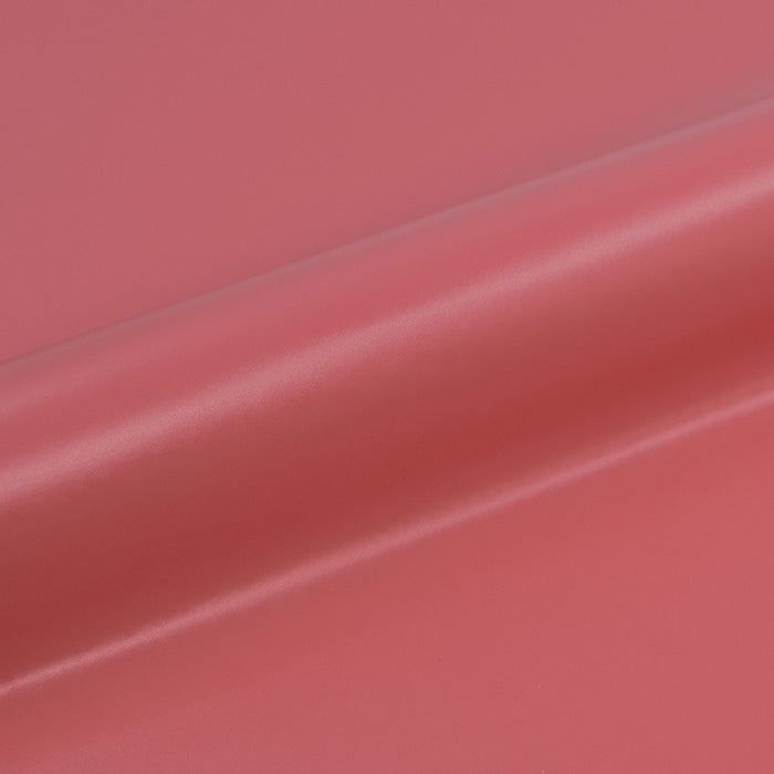 Siser EasyPSV Vinyl Starling