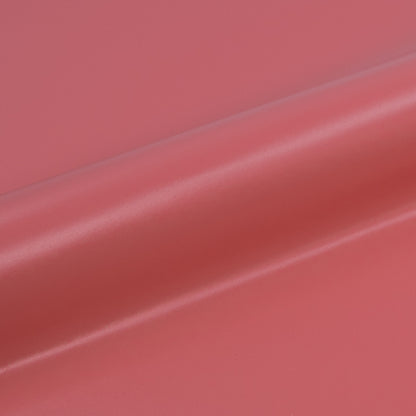 Siser EasyPSV Vinyl Starling