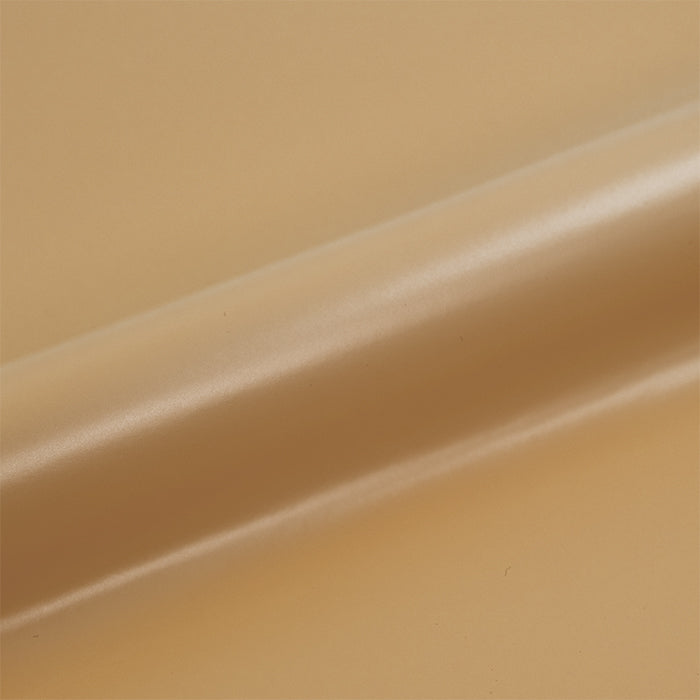 Siser EasyPSV Vinyl Starling