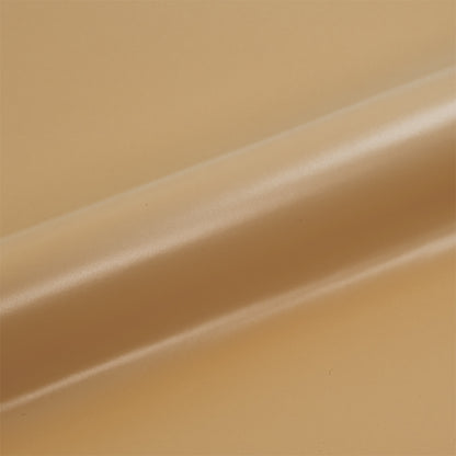 Siser EasyPSV Vinyl Starling