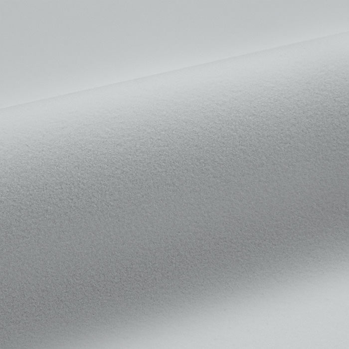 Siser Stripflock® Pro