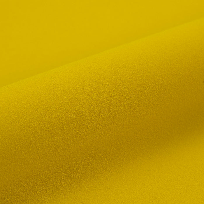 Siser Stripflock® Pro