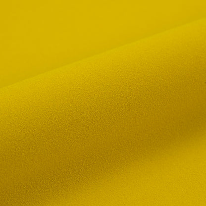 Siser Stripflock® Pro