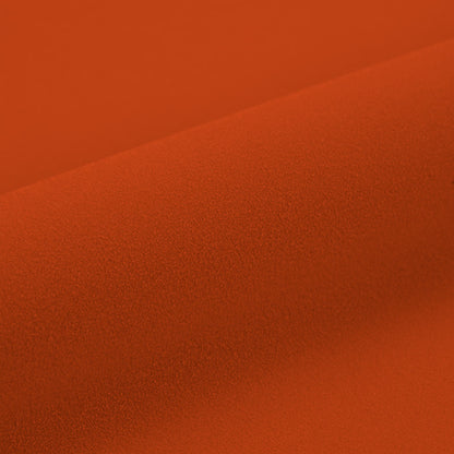 Siser Stripflock® Pro