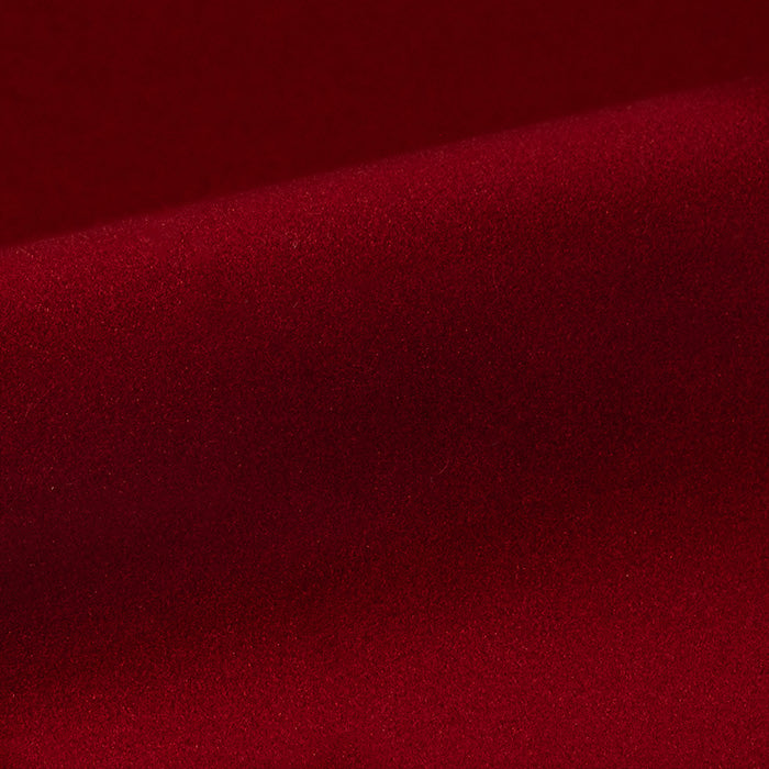 Siser Stripflock® Pro