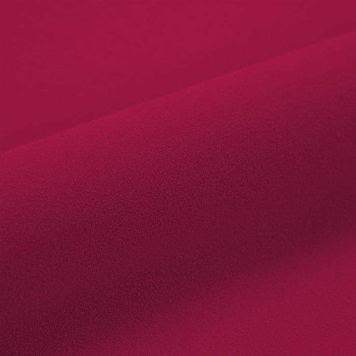 Siser Stripflock® Pro