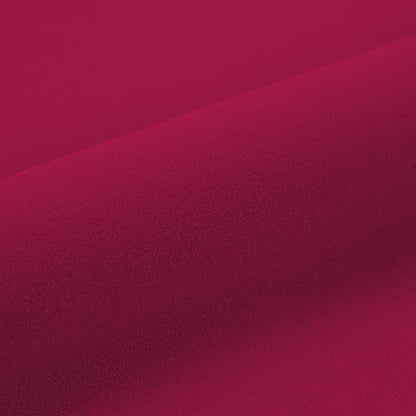 Siser Stripflock® Pro