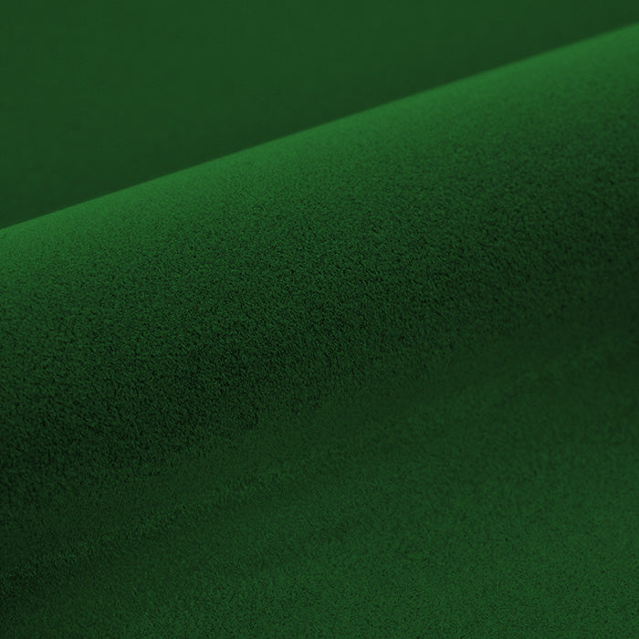 Siser Stripflock® Pro