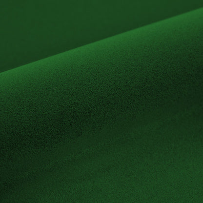 Siser Stripflock® Pro