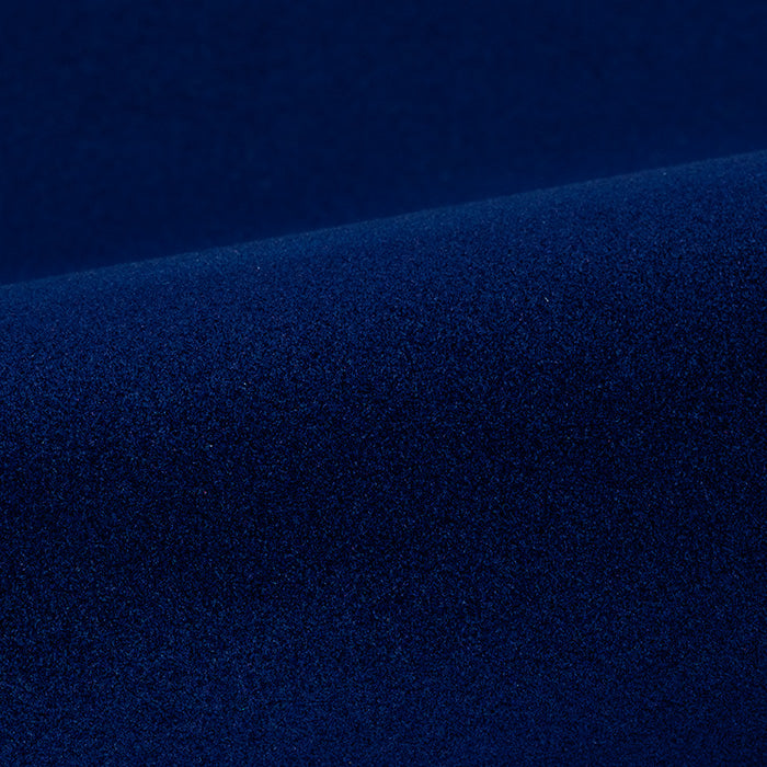 Siser Stripflock® Pro