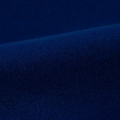 Siser Stripflock® Pro