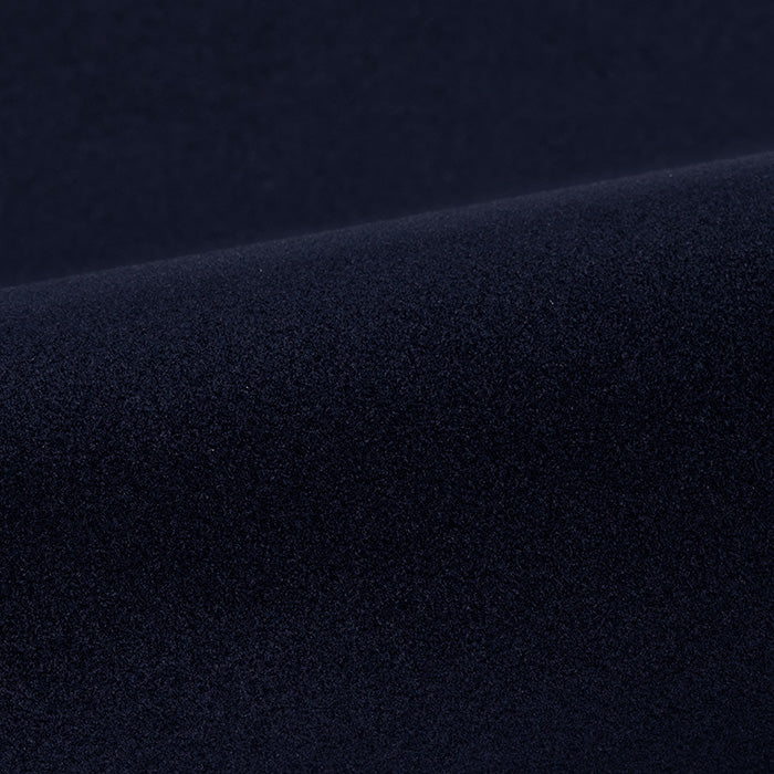 Siser Stripflock® Pro