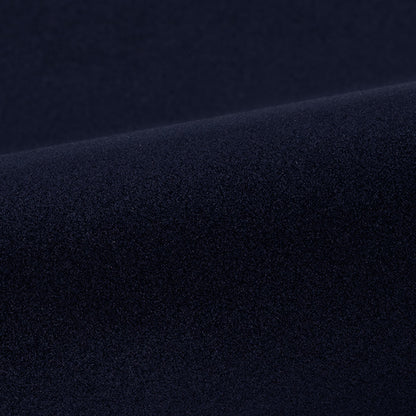 Siser Stripflock® Pro